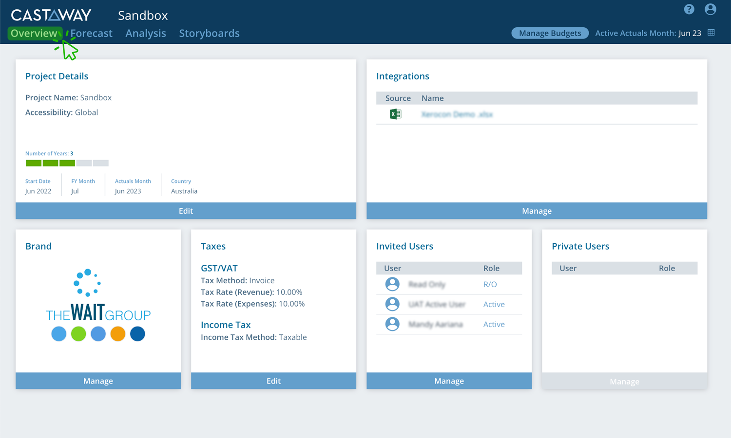 Overview-Screen.png