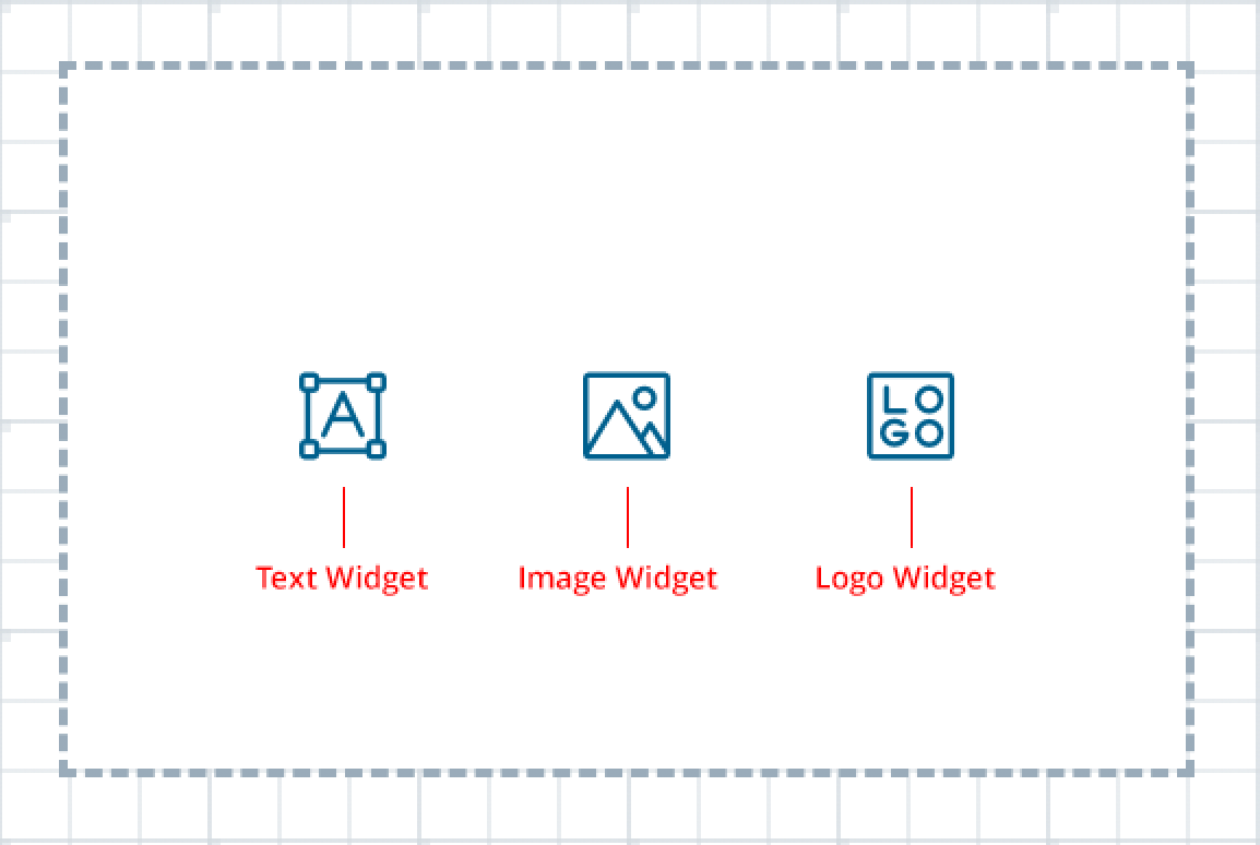 Widget Types.png