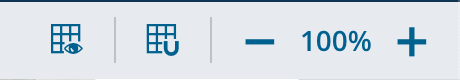 Grid-Controls.png