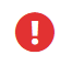 Alert.png