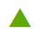 Solid green.png
