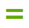Green equal.png