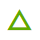 Hollow green.png