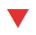 Solid red.png