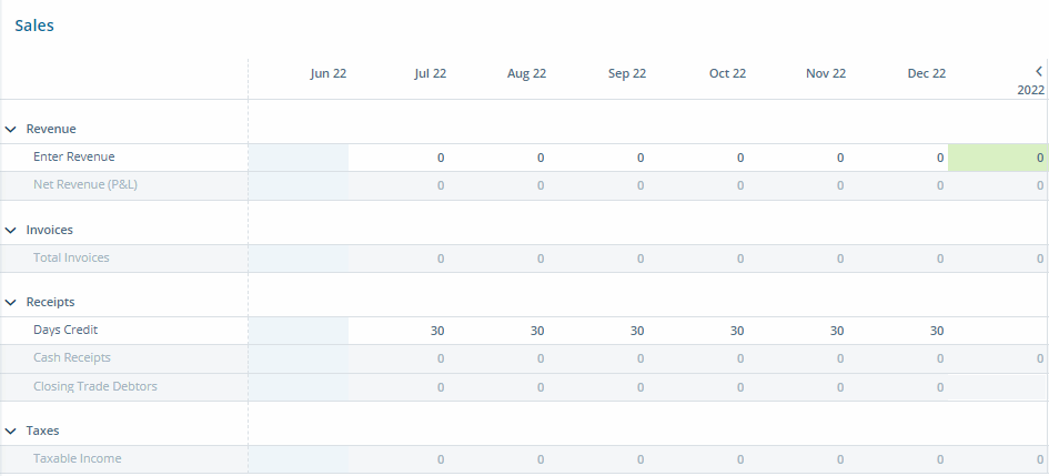 annualspread.gif