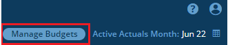 mceclip0.png