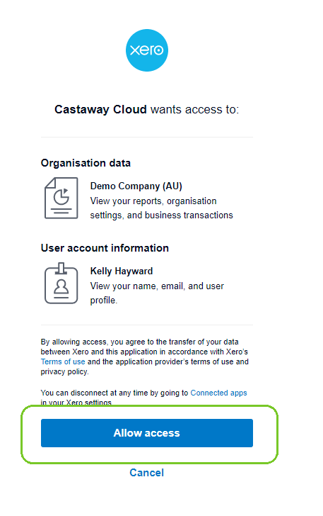 Xero_integrations_2.png