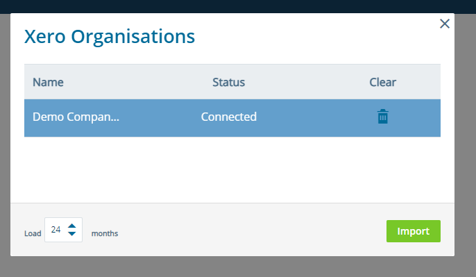 Xero_Integrations_3.png