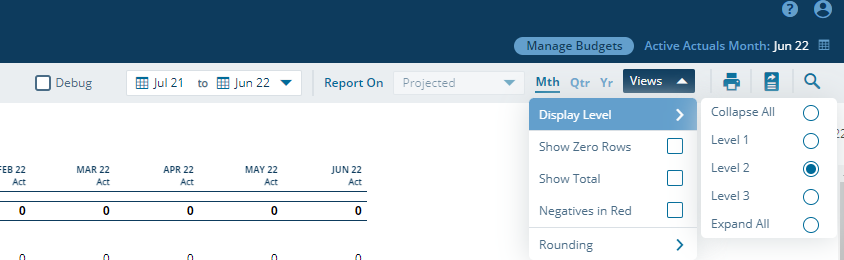 reports_display_levels.png