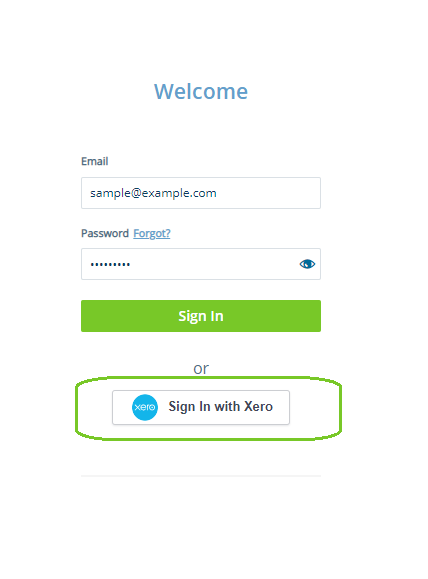 xero_sso_from_login.png