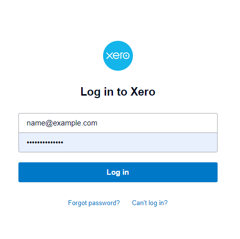 xero_sso_login_2.png