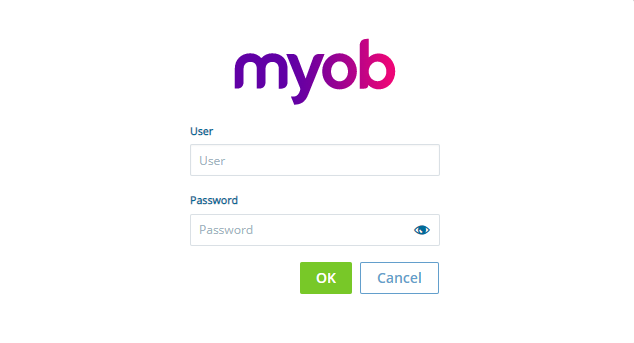 myob_file.png