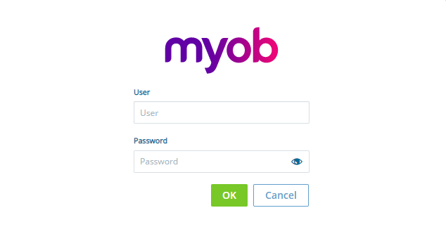 Integrating with MYOB ARL – Castaway Help Centre