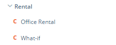 whatifrental.png