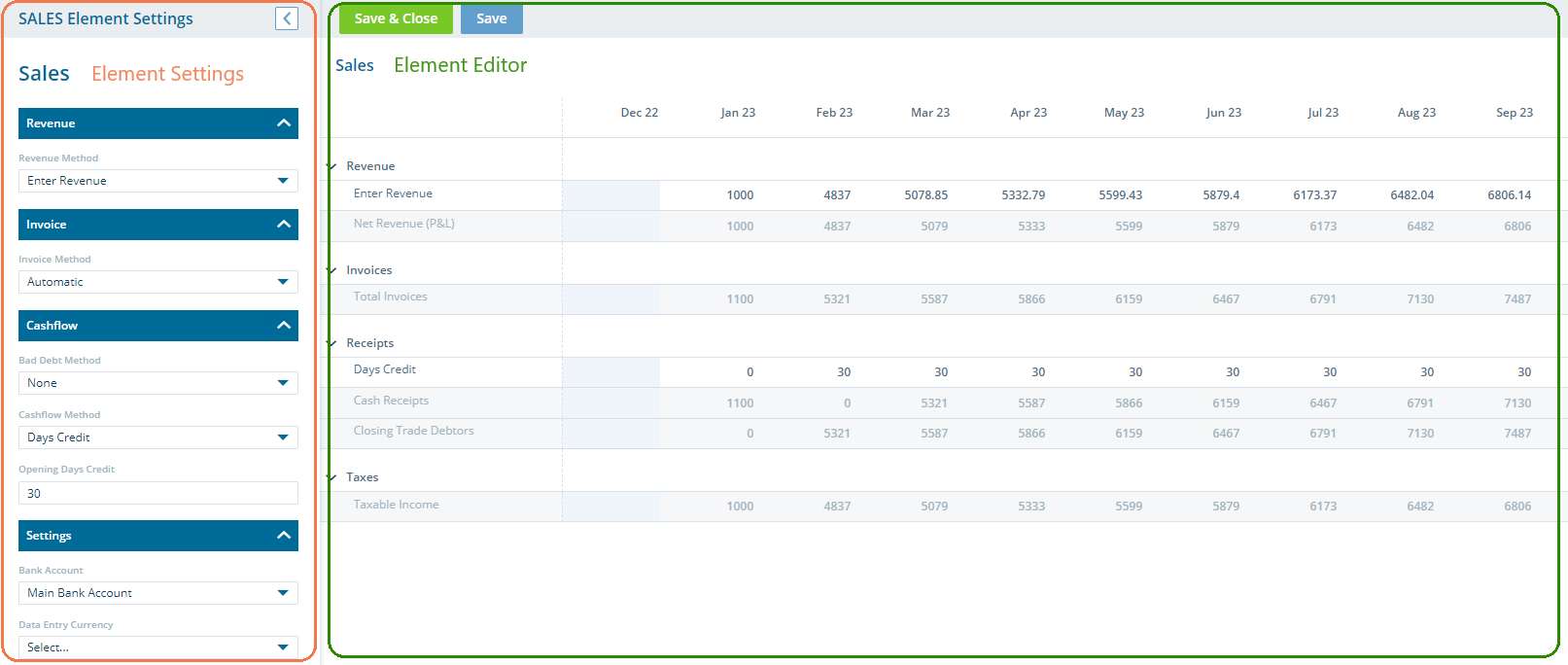 Sales Element Settings.png