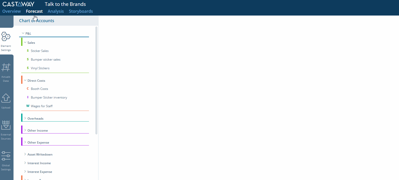 Expanding budget data view.gif