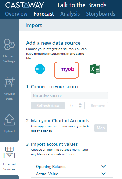 Integrations MYOB.png