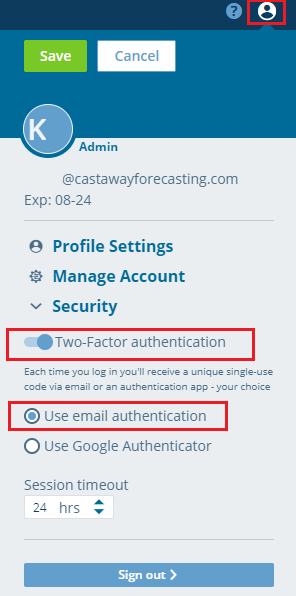 Enable 2fa email.png