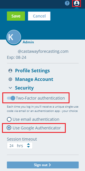 Enable 2fa google.png
