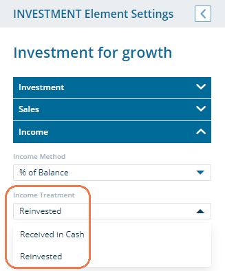 dividend element investment.png