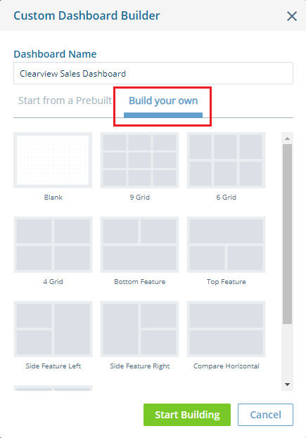 Custom build your own dashboard.png