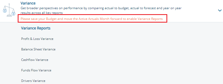 Please save your budget.png