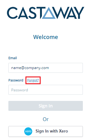 Cloud forgot password button.png